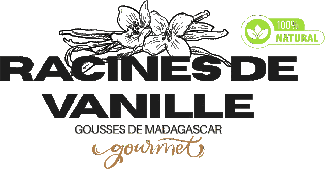 Racines de Vanille